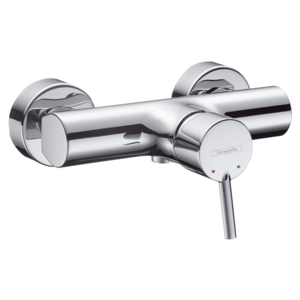 https://raleo.de:443/files/img/11eeea2953b7627092906bba4399b90c/size_l/Hansgrohe-HG-Brausenmischer-Aufputz-Talis-S-DN15-chrom-32620000 gallery number 1